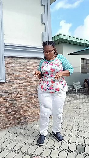 Dancing Therapy: A Creative Way to Check Mental Health