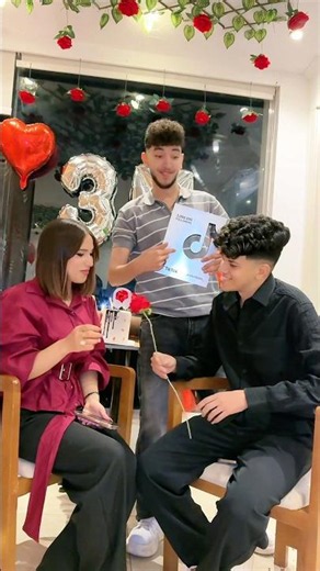 The best video you will ever see, I swear🥹❤️❤️❤️❤️💃