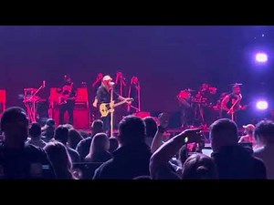 Crowder-Run devil run