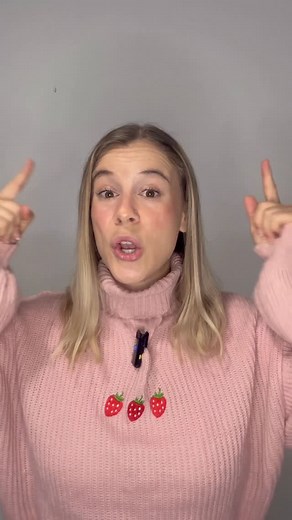 3.2K views · 193 reactions |  Learn local prepositions in German, also known as dual prepositions since they work for Akkusativ and Dativ ✨ Follow me for more German and join my classes on @nikurs_official #learngerman #germanteacher #easygerman #germanforbeginners #germanclass #learngermanonline | GermanwithNiki | Facebook