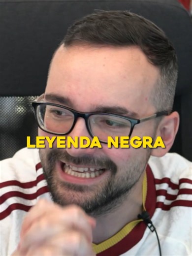 gracias por comunicarte en la lengua de los conquistadores | crow speaking spanish