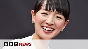 How does Marie Kondo’s ‘KonMarie’ method work? | BBC News - The Global Herald