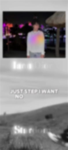 Iann Dior - Stardom (Snippet CDQ) edited by me old era @Iann Dior #ianndior #snippet #sadboydior #tpyシ