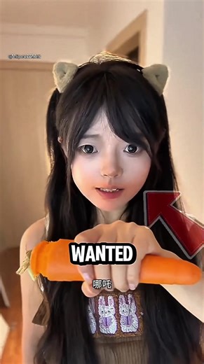 Creative Carrot Art: Unique Handmade Ideas