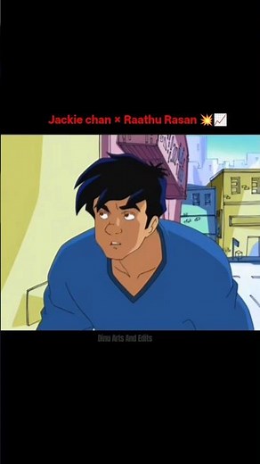 Jackie chan 😮‍💨🔥👑|#jackiechanadventures #nostalgia #90skids #childhoodmemories