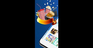 Download and run Sdarot TV - Discover Series on PC & Mac (Emulator)