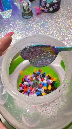 DIY Squishy Craft Ideas for Kids