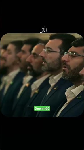 99 Names of Allah — Asmaul Husna | The Most Beautiful Names of Our Creator 🤲