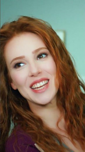 A legszebb szerelmi történet, amit valaha láthattok ❤️📖✨#kiralıkaşk #töröksorozat #SzerelemKiadó