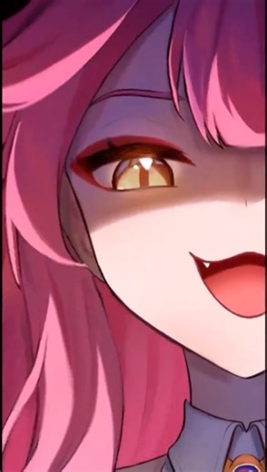 HoloJustice: A Colorful Anime Adventure with Hololive Vtubers