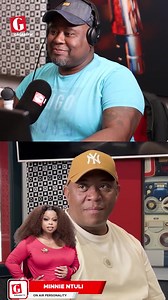 Battle of the Kings: Felix Hlophe vs Linda