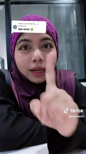 Permohonan PKSK 2025/2026: Cara dan Contoh Soalan