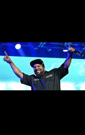 Ice Cube x Eazy-E Type Beat - "CPT" | West Coast Type Beat