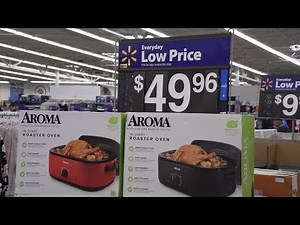 Key US inflation measure posts largest monthly gain since last April | REUTERS