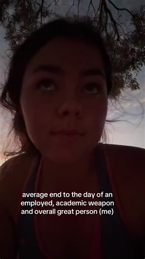 yaz (@yasminetiller)’s videos with original sound - Sesame Street