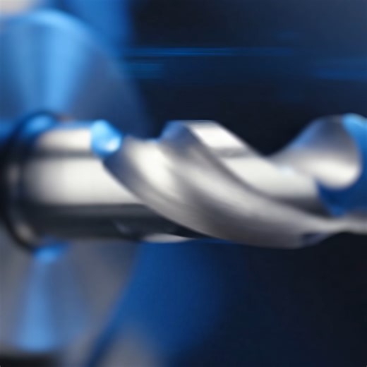 WILLEMIN-MACODEL SA on Instagram: "INSPIRATION #5 Vitesse et précision hors norme… Une moto-broche d'excellence : ✅ 80'000 min-1 ✅ Absence de porte-outils ✅ Aucun battement ✅ Silencieuse même à haute vitesse Résultat : des tolérances tenues au micron et un fini de surface proche du miroir. À venir : Vitesse extrême, précision absolue #Micromachine #WilleminMacodel #701S #UsinageDePrécision #Microtechnique #Innovation INSPIRATION #5 Exceptional rotational speed and ultra high precision… A high pe