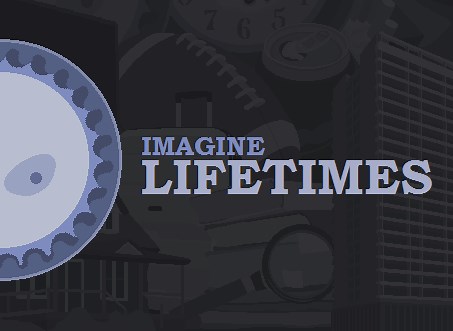 Imagine Lifetimes Windows game