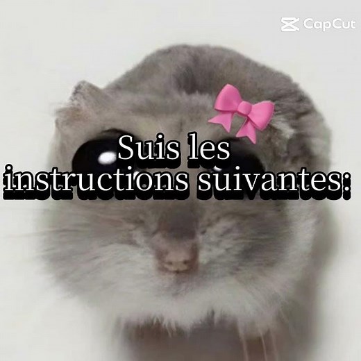 tuto comment devenir une armoire Ikea