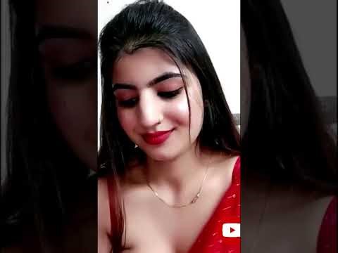 Tango live video ❤️❤️imo video call 😱😱