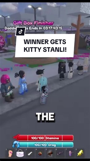 tips on how to get better quality when i record on pc but i make my videos on my ipad? i didnt realize how shitty the quality was💔 #baddies #foryou #robloxbaddies #giveaway #fyp