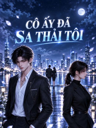 Tiểu Phàm Review (full): Vị Hôn Thê Vì Để Bảo Vệ 1 Thực Tập Sinh Mà Sa Thải Tôi, Đến Khi Tôi Rời Đi Thì Cô Ta Mới Hối Hận #review #haothinh #ai #tinhcam #tongtai #echreview