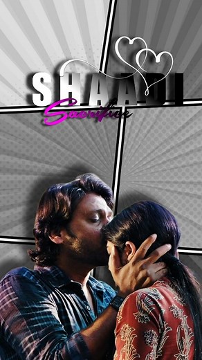 퓢퓮퓮퓷퓾✨ on Instagram: "푻풓풖풆 푪풐풎풑풓풐풎풊풔풆 ❤️‍啕鹿✨ . . . . . #trendingreels #horrorsongs #instagram . . . . . Show some love "