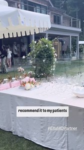 Discover our best-selling fan favorite sunscreen. It's moisturizing and has skincare benefits. With 5% Niacinamide it helps reduce the appearance of blemishes and discoloration on your skin. | EltaMD Skin Care