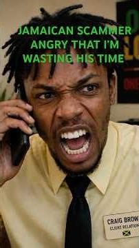 I WASTED HIS TIME, Steven Johnson Ep 14 #scambaiting #scam #outfoxingfoxes #scambaiting #scamalert