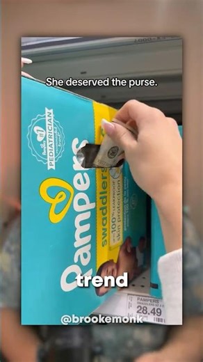 They Ruined The Trend!