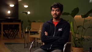 World Chess on Reels