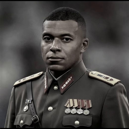 Mbappé to Real Madrid: Perez's