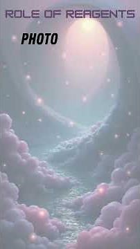 Stochastic Optical Reconstruction Microscopy (STORM)