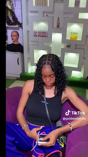 Trendy Boho Braids for Gorgeous Hair | 2021 Hairstyle Inspiration