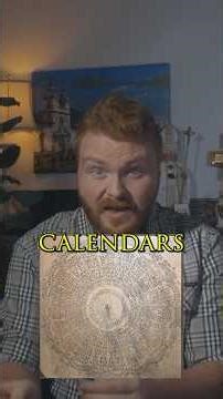 What did they use before AD and BC?