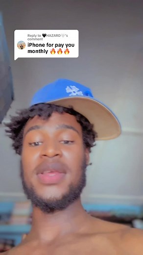 Buying an iPhone: A Complete Guide for New Users