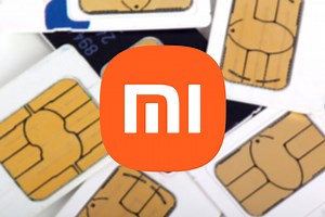 Cómo cambiar el código PIN de la tarjeta SIM desde los ajustes de tu teléfono Xiaomi, Redmi o POCO