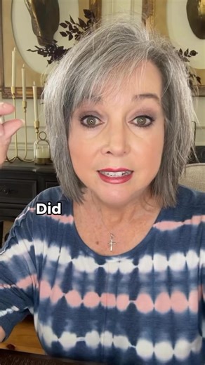 🛍️ 10 Everyday Companies with Affiliate ProgramsMost people don’t realize this… the stores you already shop at every week actually pay regular people (like you and me) for referrals. 👇 1. Amazon – Earn when people buy through your link (books, gadgets, dog food—anything). 2. Walmart – Groceries, home goods, school supplies — yes, Walmart pays commissions. 3. Target – From décor to fashion, Target affiliates get paid when people shop. 4. Starbucks – Share your love of coffee ☕ and get paid with