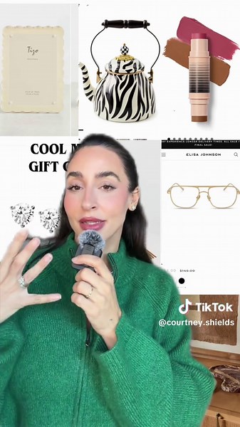 Cool mom loading… Hope this helps 🫶🏼🤎🐻 #giftguides #coolgirlaesthetic #coolgirlgiftideas