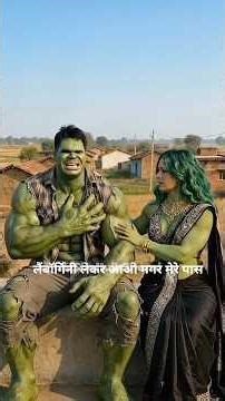 hulk storye #cartoon #funnycartoon #kids #cartooncomedy #animation #classiccartoon #cartoonnetwork