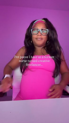 1.7K views · 12 reactions | I used to be an ICU Nurse, where things...