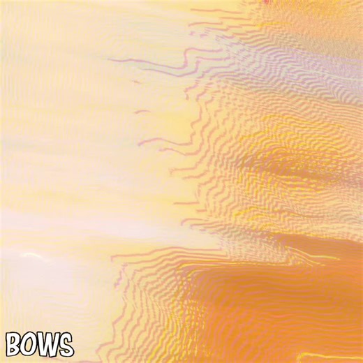 || #DSAF || If someone asks me why there's no warning at the beginning of the video, I'll answer: