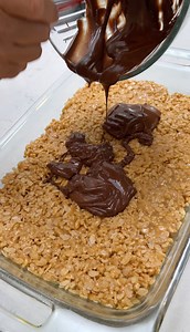 331K views · 880 reactions | this decades-old recipe still holds up Charles and Kim make a yummy recipe using simple ingredients in their kitchen. This original video was produced by Network Media, LLC, and Charles Parks. | Life According to Us | Facebook