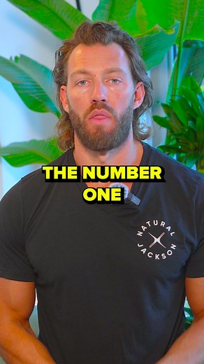 Want to last longer in bed? Practice edging for better control and a happier partner #edging #intimacytip #bedroomadvice #sexualdiscipline | Natural Jackson