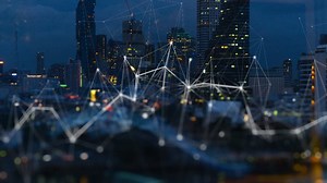 Edgewater Wireless revenue drought stretches on as firm touts new partnership