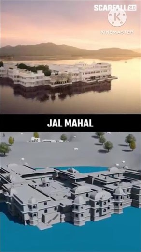 ScarFall new map 🗺️ #scarfall #scarfall_2_0 #scarfallgameplay #animemusic #foryou #cocosong