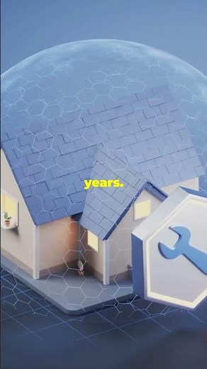 Understanding Capital Expenditures in Real Estate!