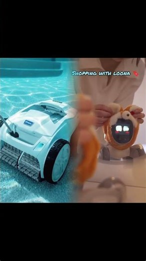 Top 5 Best Pool Cleaners of 2025