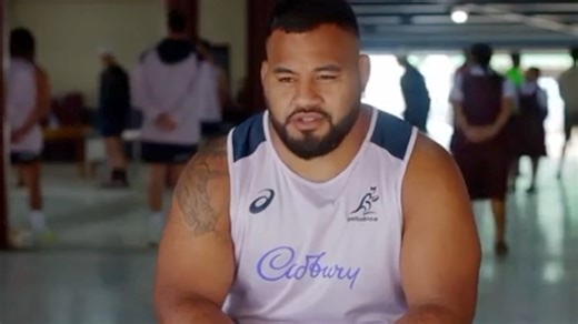 3.5K views · 15 reactions |  Television Tonga News & English Language Edition  Tonga Broadcasting Corporation Nuku’alofa, Tongatapu, Kingdom of Tonga. Friday 3rd October 2025. | Tonga Vision | Facebook