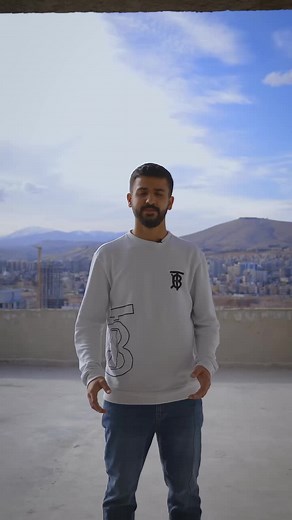 Maroutast Real Estate for Sale in Downtown Syria