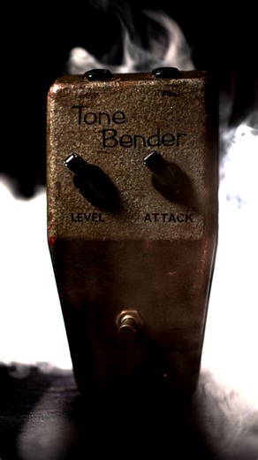 8.1K views · 225 reactions | Red Witch Pedals on Reels | Facebook